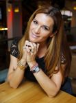 Amsterdam 14 oktober 2014
Boekpresentatie Esther Kreukniet en passant bij de oyster Club. Quinty Trustfull