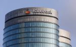 Utrecht 21 september 2014
Rabobank hoofdkantoor