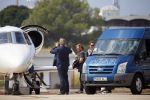 ibiza 26 september 2014
Opnames beste zanger van nederland bij hotel atzaro op ibiza. Rene Froger Jan Smit Xander de Buisonje Edsilia Rombley Andre Hazes jr vliegen daarna met prive vliegtuig naar Nederland