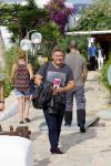 ibiza 26 september 2014
Opnames beste zanger van nederland bij hotel atzaro op ibiza. Rene Froger Jan Smit Xander de Buisonje Edsilia Rombley Andre Hazes jr vliegen daarna met prive vliegtuig naar Nederland