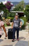 ibiza 26 september 2014
Opnames beste zanger van nederland bij hotel atzaro op ibiza. Rene Froger Jan Smit Xander de Buisonje Edsilia Rombley Andre Hazes jr vliegen daarna met prive vliegtuig naar Nederland