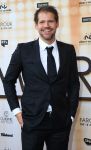 Rotterdam, 28 September 2014
Premiere Musical Dreamgirls
Rene v Kooten
