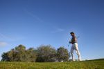 Vilamoura 10-11-12 Oktober 2014
Portugal Masters op GC Victoria
Vanwege de zware regenval gereduceerd van 72 naar 36 Holes
Robert Jan Derksen
Foto Peter Smulders BV