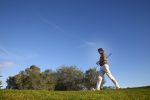 Vilamoura 10-11-12 Oktober 2014
Portugal Masters op GC Victoria
Vanwege de zware regenval gereduceerd van 72 naar 36 Holes
Robert Jan Derksen
Foto Peter Smulders BV
