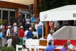 Vilamoura 10-11-12 Oktober 2014
Portugal Masters op GC Victoria
Vanwege de zware regenval gereduceerd van 72 naar 36 Holes
Robert Jan Derksen
Foto Peter Smulders BV