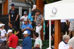 Vilamoura 10-11-12 Oktober 2014
Portugal Masters op GC Victoria
Vanwege de zware regenval gereduceerd van 72 naar 36 Holes
Robert Jan Derksen
Foto Peter Smulders BV