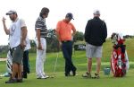 Vilamoura 10-11-12 Oktober 2014
Portugal Masters op GC Victoria
Vanwege de zware regenval gereduceerd van 72 naar 36 Holes
Robert Jan Derksen
Foto Peter Smulders BV