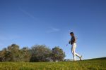 Vilamoura 10-11-12 Oktober 2014
Portugal Masters op GC Victoria
Vanwege de zware regenval gereduceerd van 72 naar 36 Holes
Robert Jan Derksen
Foto Peter Smulders BV