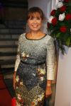 Amsterdam 29 september 2014
Beau monde awards in het Amstel hotel. Sandra Reemer