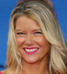 Utrecht 21 september 2014
Premiere moeder ik wil bij de revue in het beatrixtheater. Sandra Ysbrandy  met man