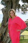 ibiza Sante Eularia 26 september 2014
Perspresentatie najaar 2014 van SBS6 Veronica en Net 5 in het ME Hotel. Selma v Dijk