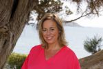 ibiza Sante Eularia 26 september 2014
Perspresentatie najaar 2014 van SBS6 Veronica en Net 5 in het ME Hotel. Selma v Dijk