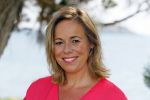 ibiza Sante Eularia 26 september 2014
Perspresentatie najaar 2014 van SBS6 Veronica en Net 5 in het ME Hotel. Selma v Dijk