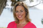 ibiza Sante Eularia 26 september 2014
Perspresentatie najaar 2014 van SBS6 Veronica en Net 5 in het ME Hotel. Selma v Dijk