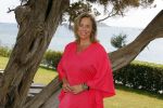 ibiza Sante Eularia 26 september 2014
Perspresentatie najaar 2014 van SBS6 Veronica en Net 5 in het ME Hotel. Selma v Dijk