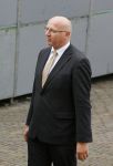Den Haag 16 september 2014
Prinsjesdag met oa Koning Willem Alexander Koningin Maxima prinses Laurentien en prins Constantijn. Gouden Koets op het binnenhof.
Sietse Fritsma