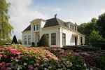 Hoorn
Huis Sonja Bakker dat nu te koop staat.