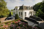Hoorn
Huis Sonja Bakker dat nu te koop staat.