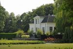 Hoorn
Huis Sonja Bakker dat nu te koop staat.