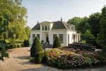 Hoorn
Huis Sonja Bakker dat nu te koop staat.