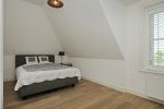 Hoorn
Huis Sonja Bakker dat nu te koop staat.