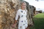 ibiza Sante Eularia 26 september 2014
Perspresentatie najaar 2014 van SBS6 Veronica en Net 5 in het ME Hotel. Tess Milne