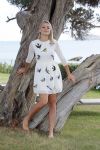 ibiza Sante Eularia 26 september 2014
Perspresentatie najaar 2014 van SBS6 Veronica en Net 5 in het ME Hotel. Tess Milne