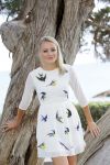 ibiza Sante Eularia 26 september 2014
Perspresentatie najaar 2014 van SBS6 Veronica en Net 5 in het ME Hotel. Tess Milne