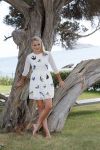ibiza Sante Eularia 26 september 2014
Perspresentatie najaar 2014 van SBS6 Veronica en Net 5 in het ME Hotel. Tess Milne