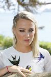 ibiza Sante Eularia 26 september 2014
Perspresentatie najaar 2014 van SBS6 Veronica en Net 5 in het ME Hotel. Tess Milne