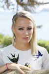 ibiza Sante Eularia 26 september 2014
Perspresentatie najaar 2014 van SBS6 Veronica en Net 5 in het ME Hotel. Tess Milne