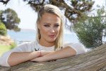 ibiza Sante Eularia 26 september 2014
Perspresentatie najaar 2014 van SBS6 Veronica en Net 5 in het ME Hotel. Tess Milne
