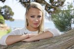 ibiza Sante Eularia 26 september 2014
Perspresentatie najaar 2014 van SBS6 Veronica en Net 5 in het ME Hotel. Tess Milne