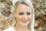 ibiza Sante Eularia 26 september 2014
Perspresentatie najaar 2014 van SBS6 Veronica en Net 5 in het ME Hotel. Tess Milne
