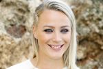 ibiza Sante Eularia 26 september 2014
Perspresentatie najaar 2014 van SBS6 Veronica en Net 5 in het ME Hotel. Tess Milne