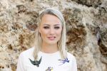 ibiza Sante Eularia 26 september 2014
Perspresentatie najaar 2014 van SBS6 Veronica en Net 5 in het ME Hotel. Tess Milne