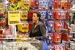 Amsterdam 2 oktober 2014
Opnames van de serie The Real Housewives of Beverly Hills in Amsterdam,