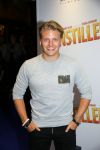Amsterdam 22 september 2014
Premiere Pijnstillers in Tuschinski.
Thomas Berge