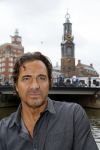 Amsterdam 2 oktober 2014
Boottocht en fotoshoot met Bradley Bell (Executive Producer & Head Writer)ï¿½
Ashleigh Brewer (Ivy Forrester)ï¿½
Darin Brooks (Wyatt Spencer)
Scott Clifton (Liam Spencer)ï¿½
Thorsten Kaye (Ridge Forrester)ï¿½
Kim Matula (Hope Logan)ï¿½
John McCook (Eric Forrester)ï¿½
Heather Tom (Katie Logan)ï¿½
Hunter Tylo (Dr. Taylor Hayes)
van de bold and the beuatiful in hotel l Europe.
