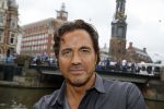 Amsterdam 2 oktober 2014
Boottocht en fotoshoot met Bradley Bell (Executive Producer & Head Writer)ï¿½
Ashleigh Brewer (Ivy Forrester)ï¿½
Darin Brooks (Wyatt Spencer)
Scott Clifton (Liam Spencer)ï¿½
Thorsten Kaye (Ridge Forrester)ï¿½
Kim Matula (Hope Logan)ï¿½
John McCook (Eric Forrester)ï¿½
Heather Tom (Katie Logan)ï¿½
Hunter Tylo (Dr. Taylor Hayes)
van de bold and the beuatiful in hotel l Europe.