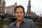 Amsterdam 2 oktober 2014
Boottocht en fotoshoot met Bradley Bell (Executive Producer & Head Writer)ï¿½
Ashleigh Brewer (Ivy Forrester)ï¿½
Darin Brooks (Wyatt Spencer)
Scott Clifton (Liam Spencer)ï¿½
Thorsten Kaye (Ridge Forrester)ï¿½
Kim Matula (Hope Logan)ï¿½
John McCook (Eric Forrester)ï¿½
Heather Tom (Katie Logan)ï¿½
Hunter Tylo (Dr. Taylor Hayes)
van de bold and the beuatiful in hotel l Europe.