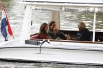 Amsterdam 2 oktober 2014
Boottocht en fotoshoot met Bradley Bell (Executive Producer & Head Writer)ï¿½
Ashleigh Brewer (Ivy Forrester)ï¿½
Darin Brooks (Wyatt Spencer)
Scott Clifton (Liam Spencer)ï¿½
Thorsten Kaye (Ridge Forrester)ï¿½
Kim Matula (Hope Logan)ï¿½
John McCook (Eric Forrester)ï¿½
Heather Tom (Katie Logan)ï¿½
Hunter Tylo (Dr. Taylor Hayes)
van de bold and the beuatiful in hotel l Europe.