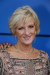 Utrecht 21 september 2014
Premiere moeder ik wil bij de revue in het beatrixtheater.
Tineke Schouten