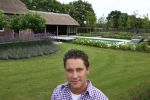 Tom v d Elzen