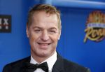 Utrecht 21 september 2014
Premiere moeder ik wil bij de revue in het beatrixtheater. Tony Neef