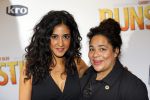 Amsterdam 22 september 2014
Premiere Pijnstillers in Tuschinski.
Toprak Yalciner