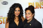 Amsterdam 22 september 2014
Premiere Pijnstillers in Tuschinski.
Toprak Yalciner