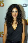 Amsterdam 22 september 2014
Premiere Pijnstillers in Tuschinski.
Toprak Yalciner
