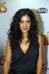 Amsterdam 22 september 2014
Premiere Pijnstillers in Tuschinski.
Toprak Yalciner