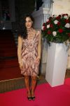 Amsterdam 29 september 2014
Beau monde awards in het Amstel hotel. Toprak yalciner